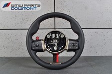Mini j01 u25 f65 f66 - mini, steering