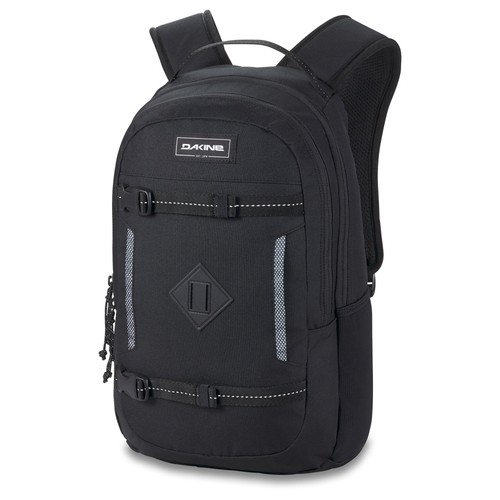 Dakine mission pack - mission,