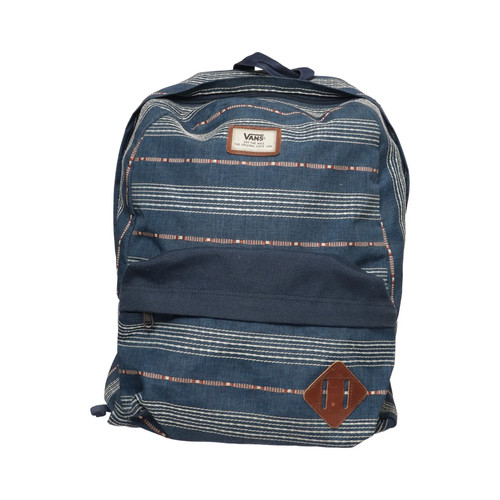 Vans rucksack unisex - vans,, rucksack,