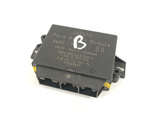 9w8315k866bb elektronisches - 9w8315k866bb,