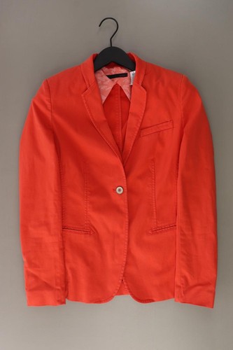 Cinque longblazer classic - ⭐,