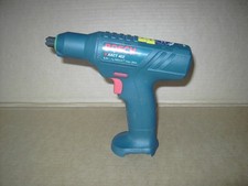 Bosch exact 402 - exact, akkuschrauber