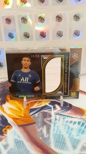 Achraf hakimi match - hakimi, match-worn