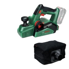 Bosch diy pho 18v - bosch, 18v-20