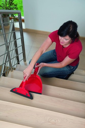 Vileda superfeger classic - vileda,