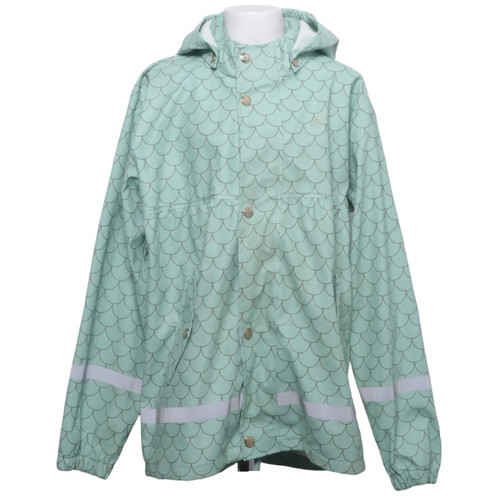 Petite chérie regenjacke - petite,
