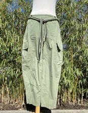 Ultra dünne Hose von