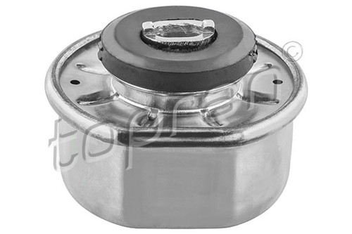 Motorlager topran 104 - motorlager, 050