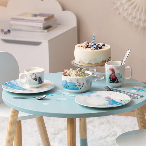 Villeroy boch disney frozen - boch,
