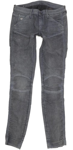 Star 5620 mid - mid, damen