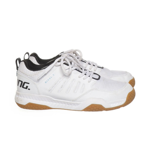 Salming gewichtheber schuhe - salming,, gewichtheber-schuhe