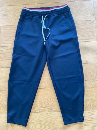 Cambio modell odette gr - modell,