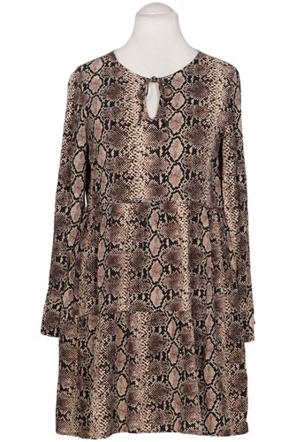 Klaus dilkrath kleid damen - kd,