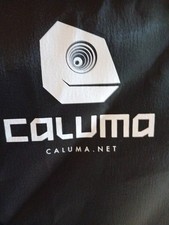 growbox komplettset 60x60x180