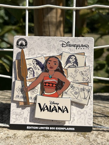 Disney pin disneyland - disney,