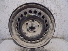 8200018480 FELGE / ALUMINIO /