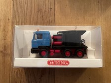 Wiking 1:87 H0 689 01 24 MAN F