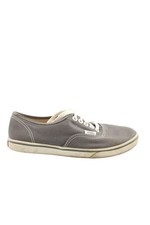 Vans schnürsneaker damen - schnürsneaker,