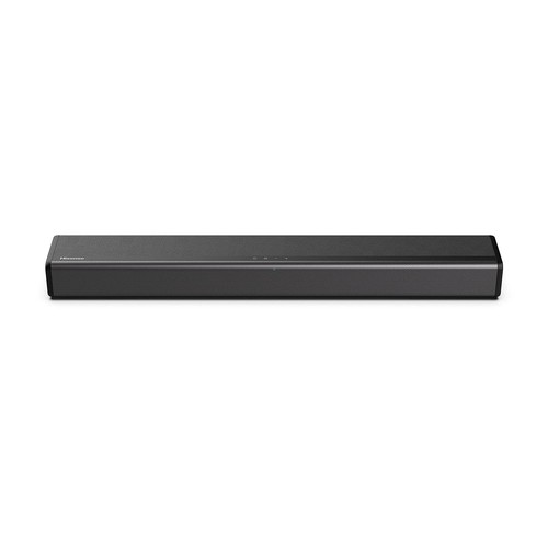 Hisense hs214 soundbar - hisense,