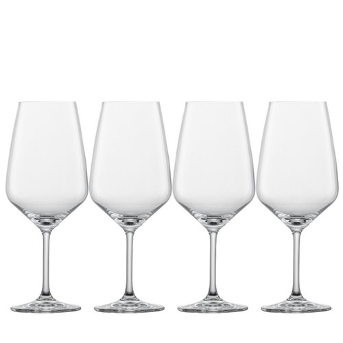 Schott zwiesel tulip - zwiesel,