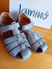 Lamino Sandalen Kinderschuhe