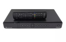 Samsung SMT-C7200/E Kabel