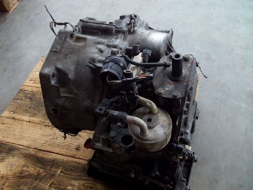 Getriebe dpb vw - dpb,