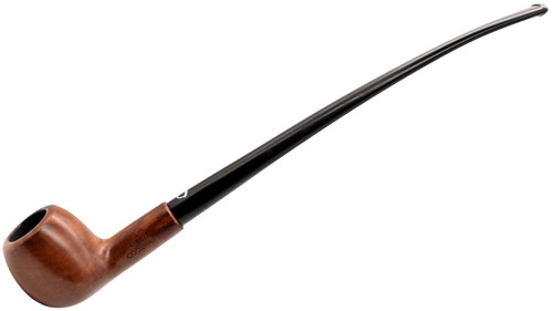 Falcon coolway churchwarden - coolway,