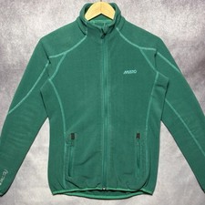 Musto evolution damen - musto,