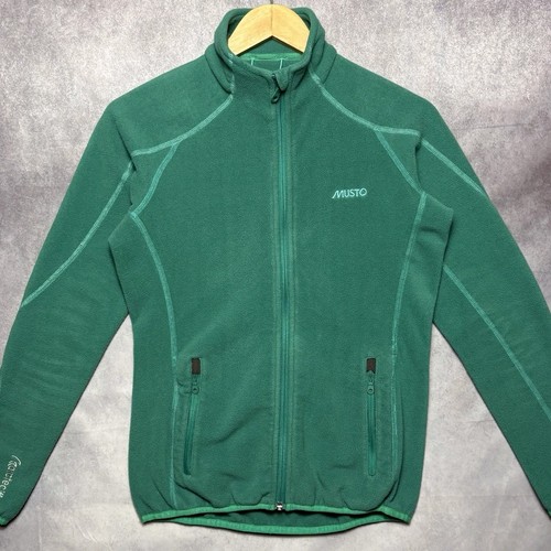 Musto evolution damen - musto,