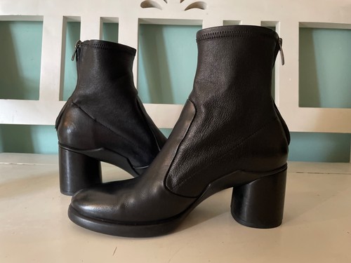 Wunderschöne stiefeletten - 💜wunderschöne,