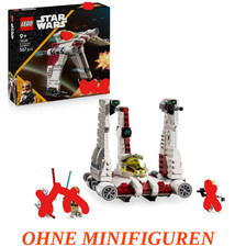 LEGO® Star Wars 75432 V-19