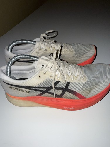 Asics laufschuhe 42 - asics,