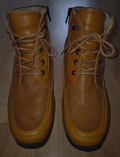 Damen stiefeletten größe - damen, 40