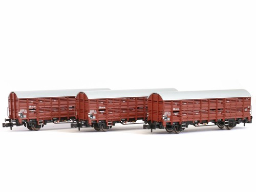 Liliput l260140 - liliput,