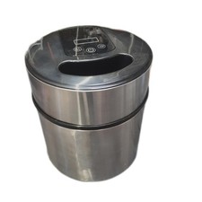 ProfiCook  Eismaschine