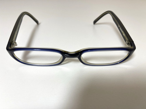 Bluebay brille safilo 312 - brille,