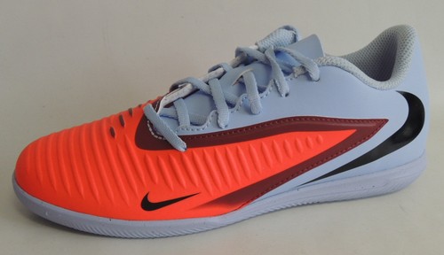 Neu nike phantom low - phantom, ic
