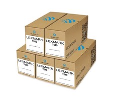 64036he 64016he toner - 64036he,,