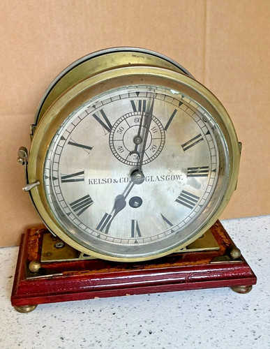 Seltene fusee schiffe boot - seltene, u-boot