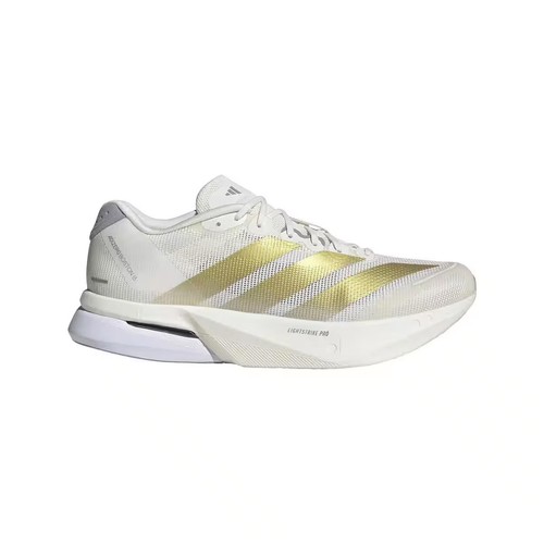 Adidas adizero boston 48 - adizero, 13