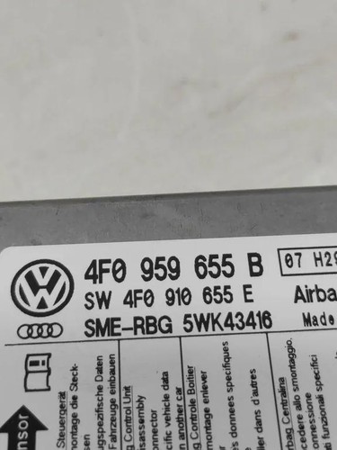 Audi avant 8ed b7 - audi, a4