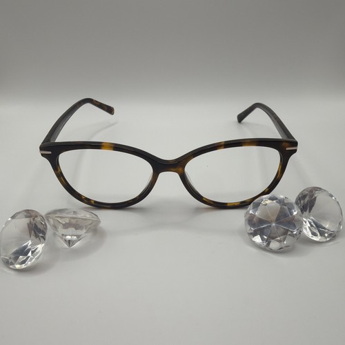 Sensaya brille damen - sensaya,