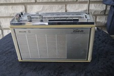 Älteres Philips Colette