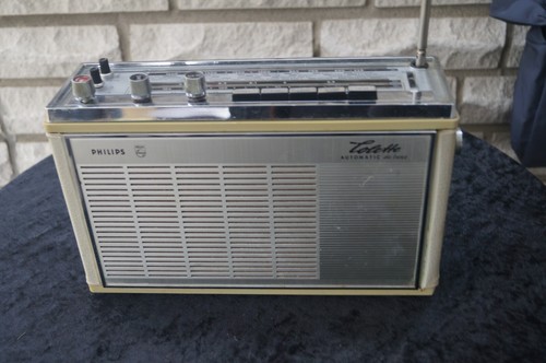 älteres philips colette - Älteres,