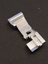 Kräuselfuß für Babylock