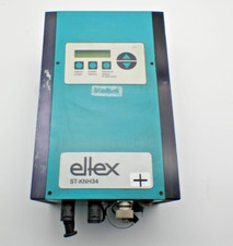 Eltex Hochspannungsnetzteil ST-KNH34/P2A