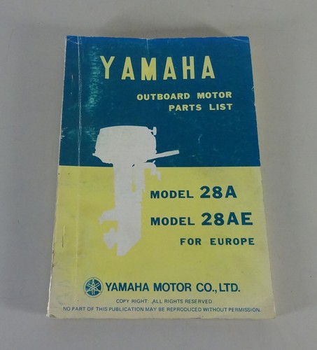 Teilekatalog parts list - teilekatalog, /