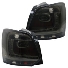 LED Rückleuchten Heckleuchten