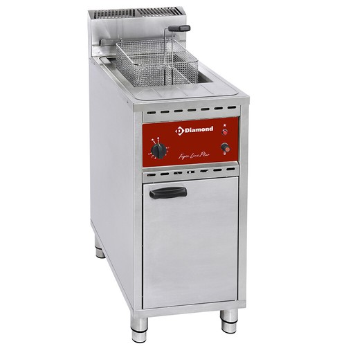 Leistungsstarke gastro gas - leistungsstarke,